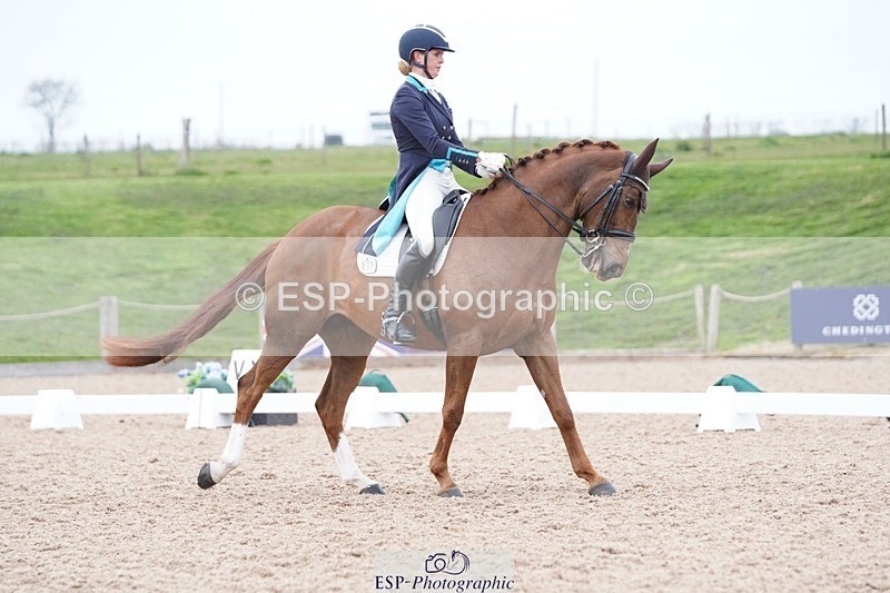 250403-162558-03315 - 011-Jessica.Davies-Kadanz.II