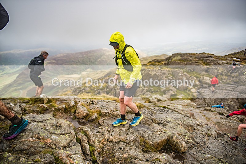 Three Shires-671 - Three Shires Fell Race Saturday 14th September 2024