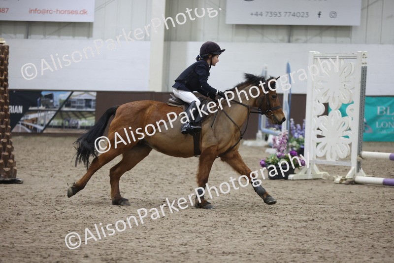 20260125-1588 - Class 2 - 50cm