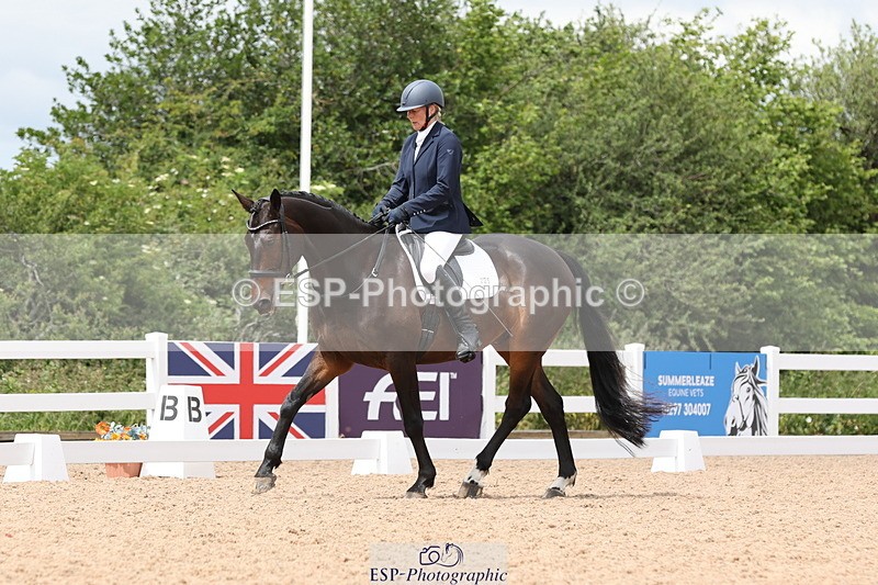 240622A-140520-11159 - Cls 30 BD Elementary 53