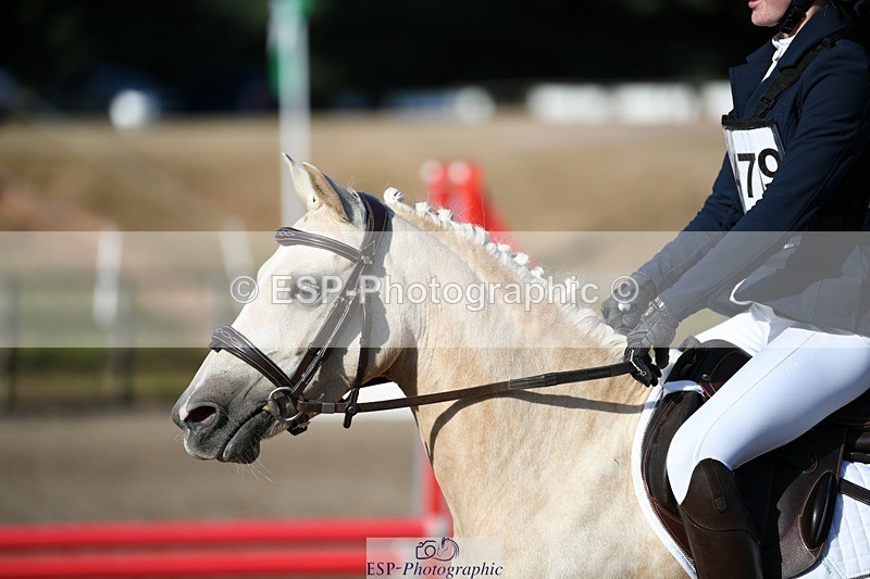 250822A-085606-18671 - NAF Round 1 Start to 9.10