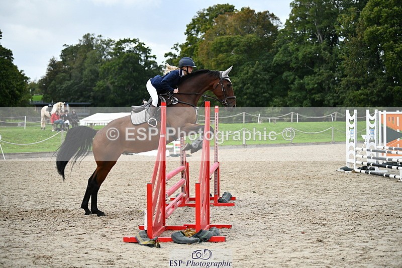 251004A-165947-02328 - Classes 10 & 11 80cm