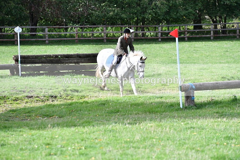 WJ5_8956 - Time 12:34 to 12:57