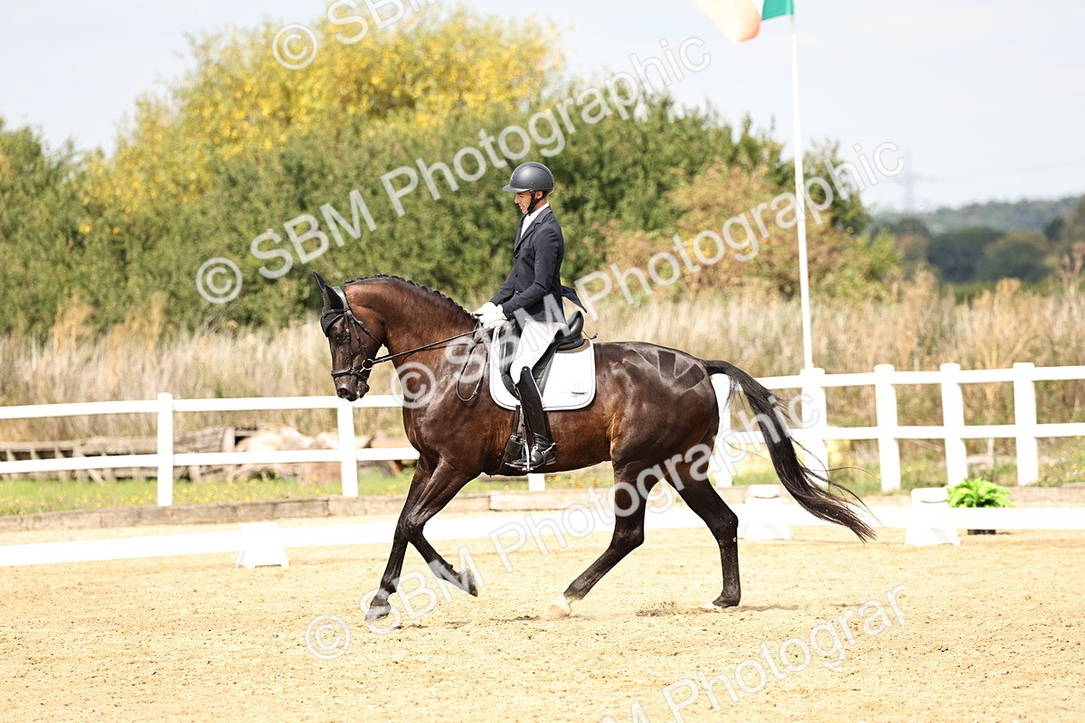 SBM_013078 - Class 3 - Novice 4 - 11.43-12.25