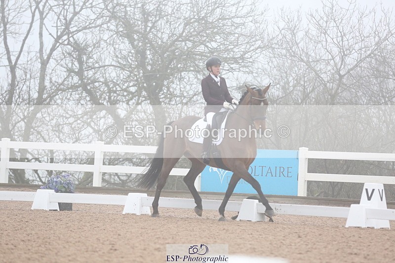 240217A-094129-00796 - 114-kelly.jewell-Juno.Watt