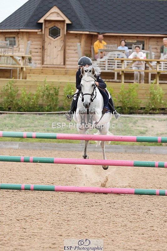 240714A-124545-02134 - Cls 25 A&B Springboard