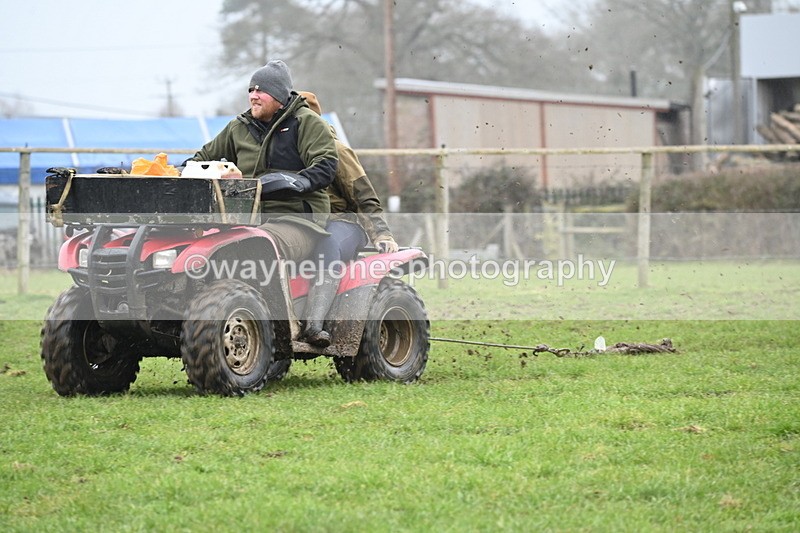 WJ6_5867 - Camera A