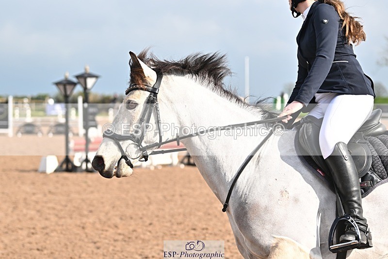 250415-171813-00585 - 80cm