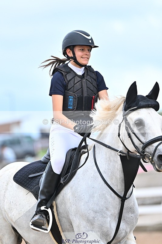 240723A-181058-00665 - 80cm