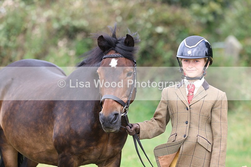 3E7A4773 - Class 16: Best Grass Kept