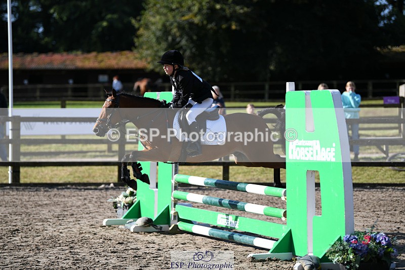 240825X-092219-30756 - 70cm SJ 9.15 to 10.21