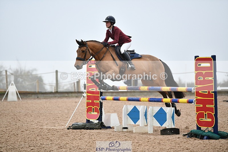 241102A-142645-05774 - SAT Cls 11 Snr 1.05m