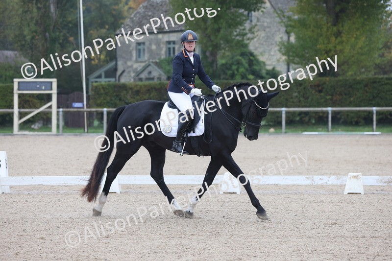 20251012-0102 - Class 1 - Prelim 5