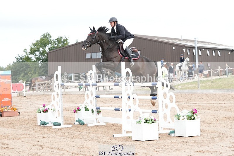 250803-102142-12347 - Cls 26 National 1.30 Open