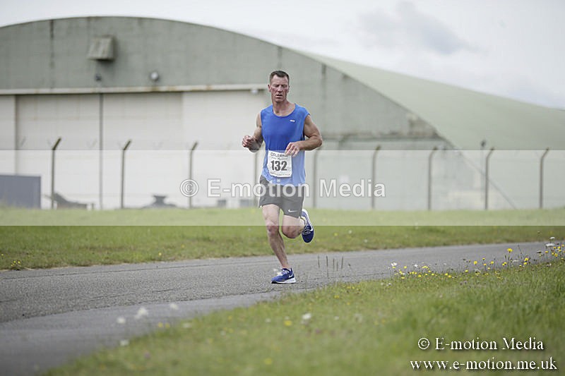 CAD5M 210719-0401 - Cadence Events Colerne 5 Miler  21-Jul-2019