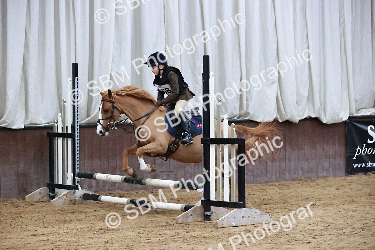 SBM_000570 - Class 2 - 50cm