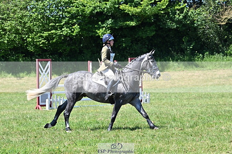 250522B-123728-02124 - 167-PAREL-Isabelle.Cook