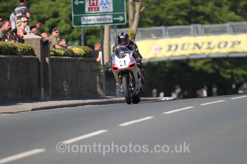 IMG_4933 - Senior TT - 2013