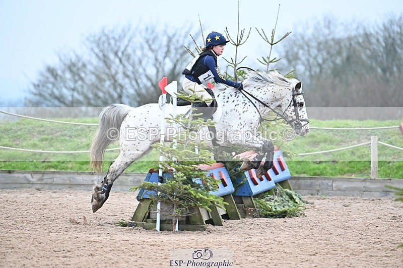 250118-085029-00091 - Cls 1A&1B 70cm AE