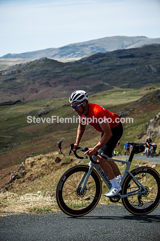 133714 - Hardknott Pass Camera 3 13.00-14.00