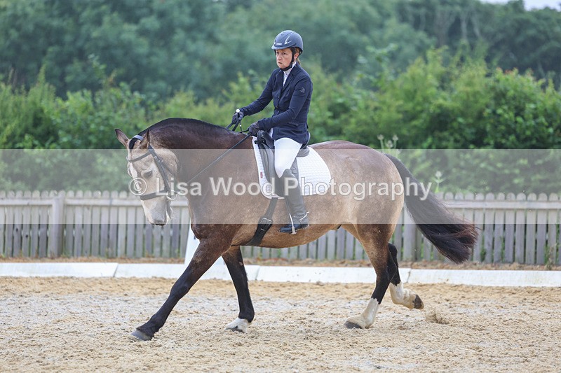 3E7A9027 - Class 3: Prelim 3 2024 - Section A