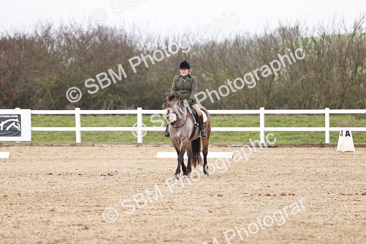 SBM_003439 - Prelim 3