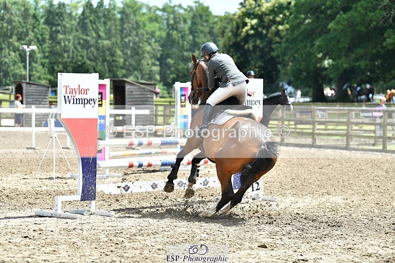 230709-133644-18398 - Cls 40 1.05m Open