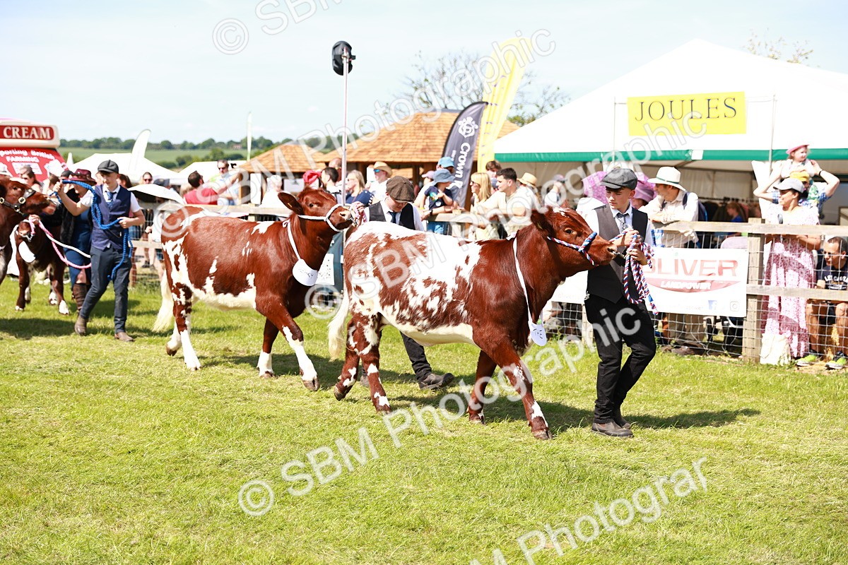 SBM_08330 - Grand Parade