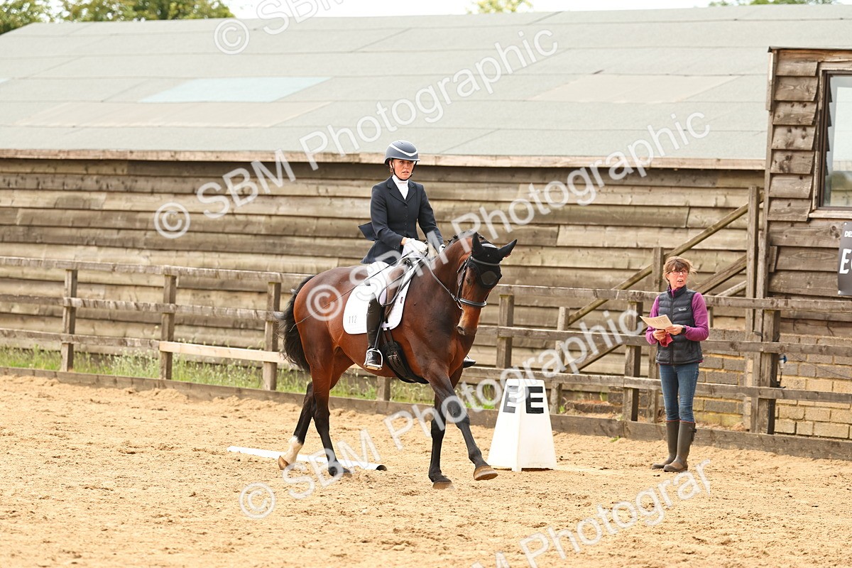 SBM_003228 - Class 7 - Novice 2