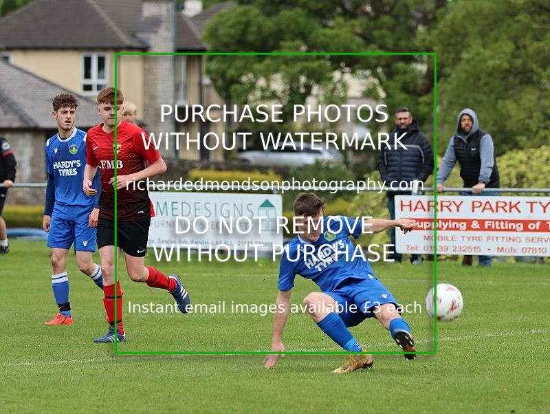 IMG_7640 - Endmoor KGR v Penrith Res (5/5/22)