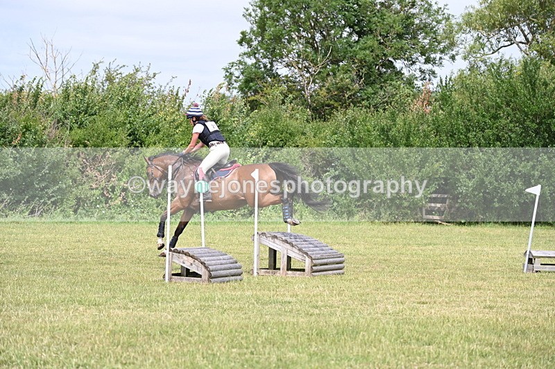 WJ6_7181 - 80cm XC