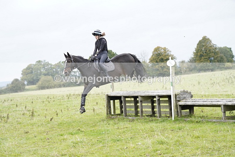 _DSC7491 - Time at Photographer 11:24 to 11:55