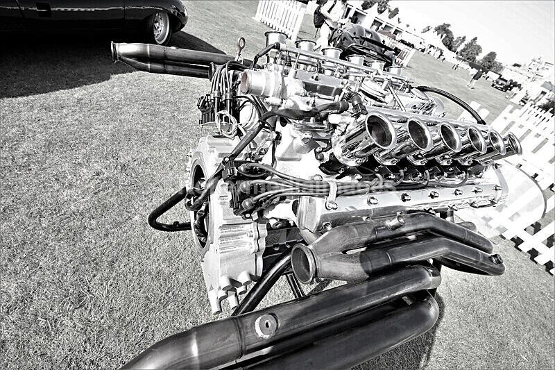 Pete Wilson Salon Prive-63 - Salon Prive SEPT 2020