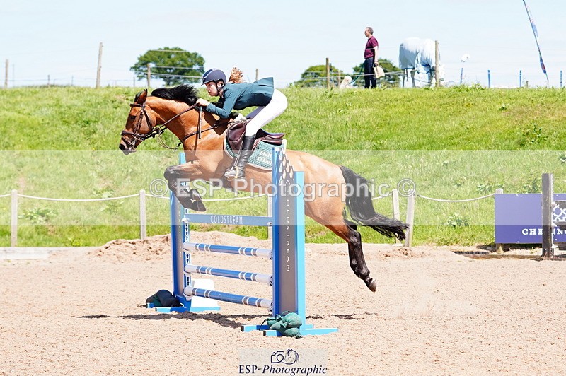 240629A-140528-06183 - Cls 10 BC Newcomers 2nd Round