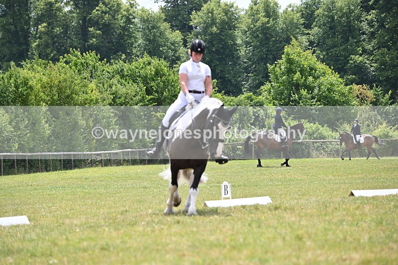 WJ6_6866 - Time 11:48 to 12:22