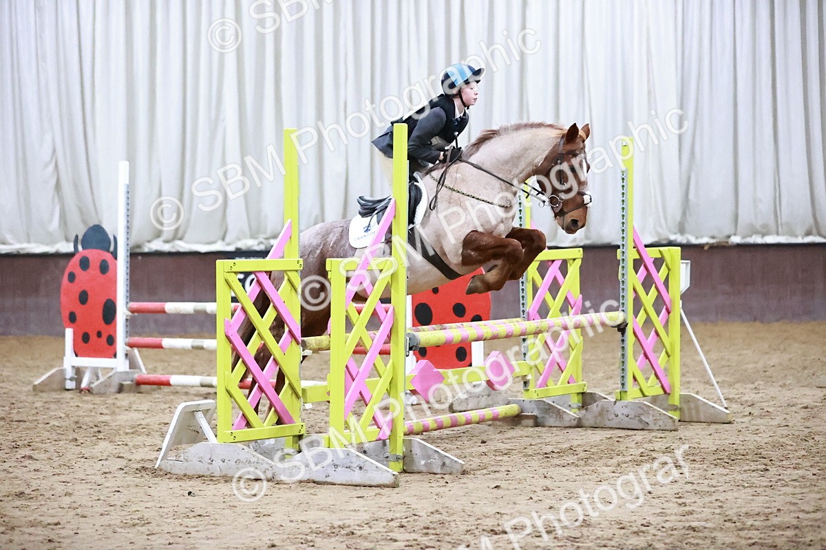 SBM_001619 - Class 5 - 80cm