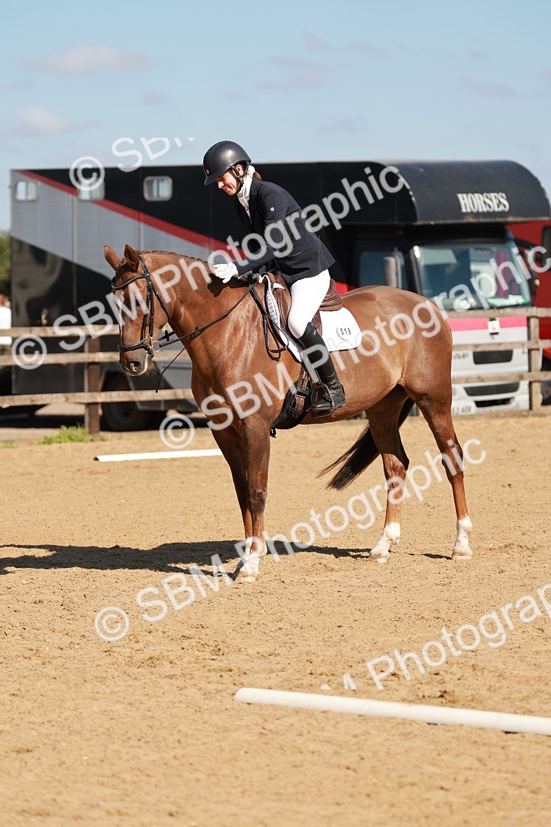 SBM_009763 - Class 3 - Prelim 2