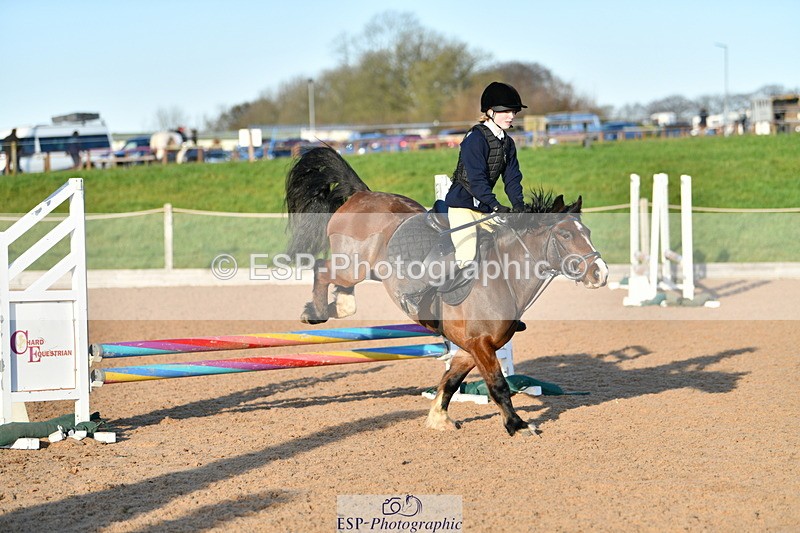 231202A-143003-01914 - Cls 03 60cm