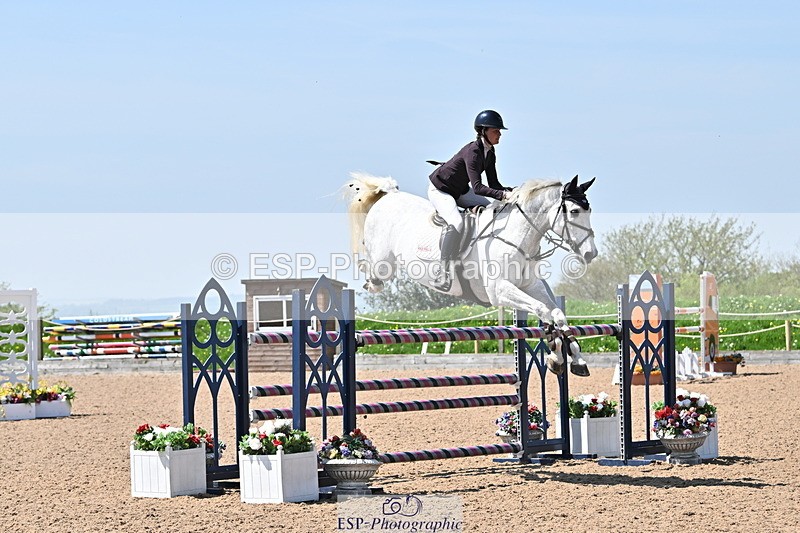 240509A-122133-01733 - Cls 10 National 1.30m Open