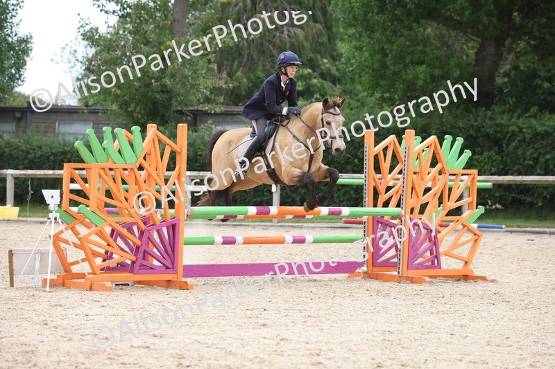 20250608-2857 - Class 6 - 90cm