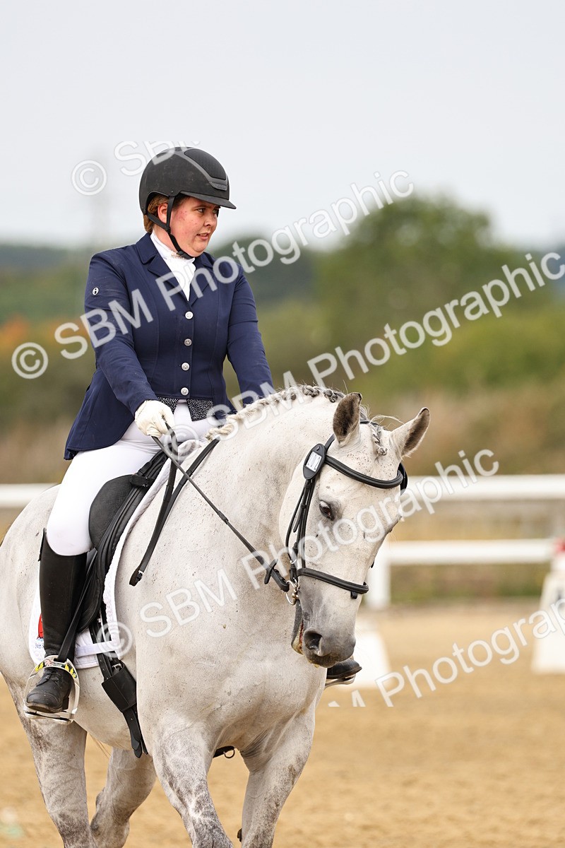 SBM_012324 - Class 2 - Prelim 5