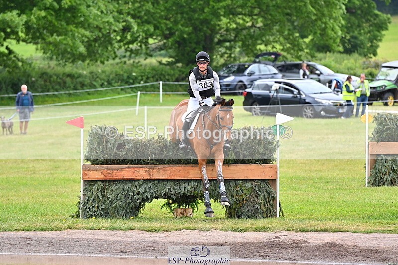 250524A-112014-09492 - B-363-Tom.D.Crisp-BLS.ABSOLUTELY