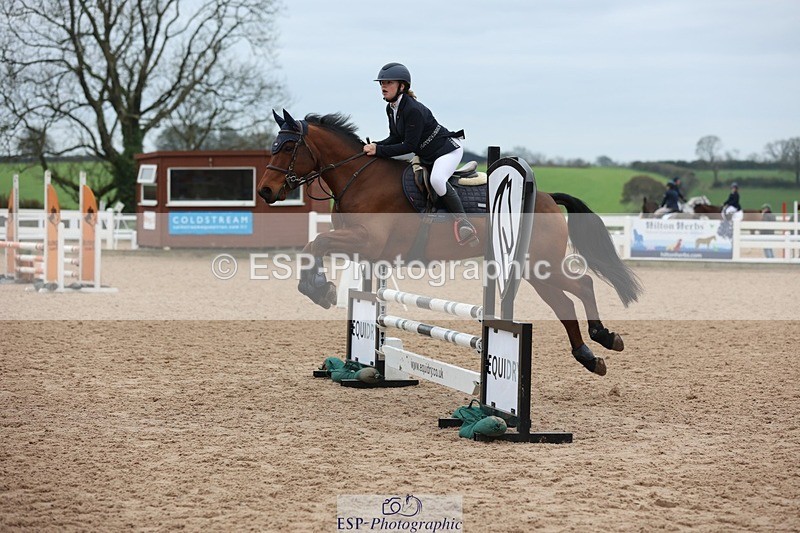 241116X-102832-00878 - Cls 08 Pony Winter Nov Champs