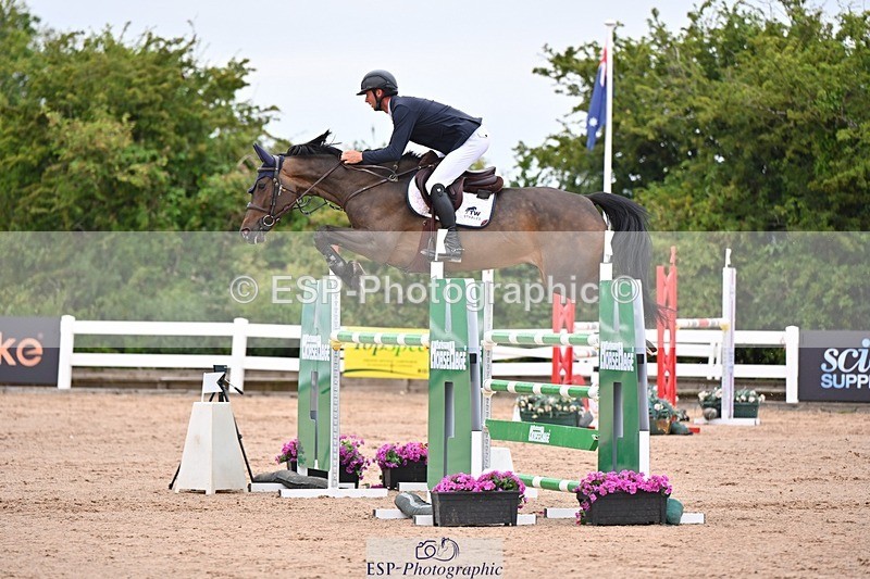 250718-101024-08933 - Cls 30, 1 Star 6yr old Tour