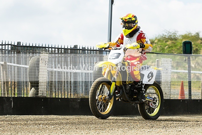 20170422-8E0A6961 - 22-Apr 17 DTRA Training Day