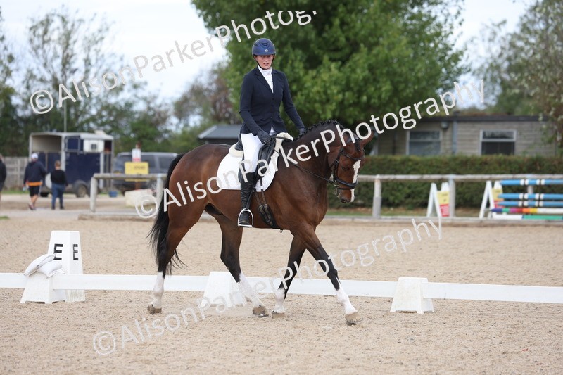 20260912-0678 - Class 5 - Novice 1