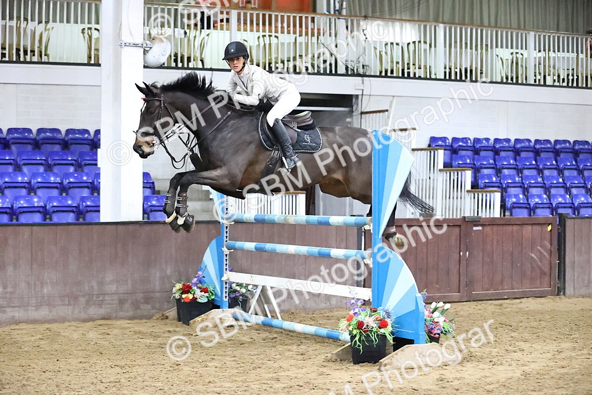 SBM_003300 - Class 12 - National B&C Handicap Champs Qualifier