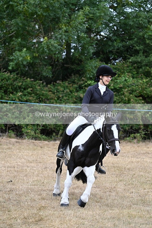 WJ7_7895 - Class 3 Family Mount