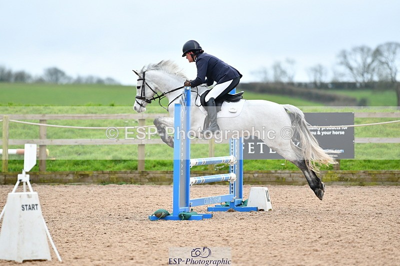 240309A-124142-00862 - Cls 19+20 Club and Schools 80cm