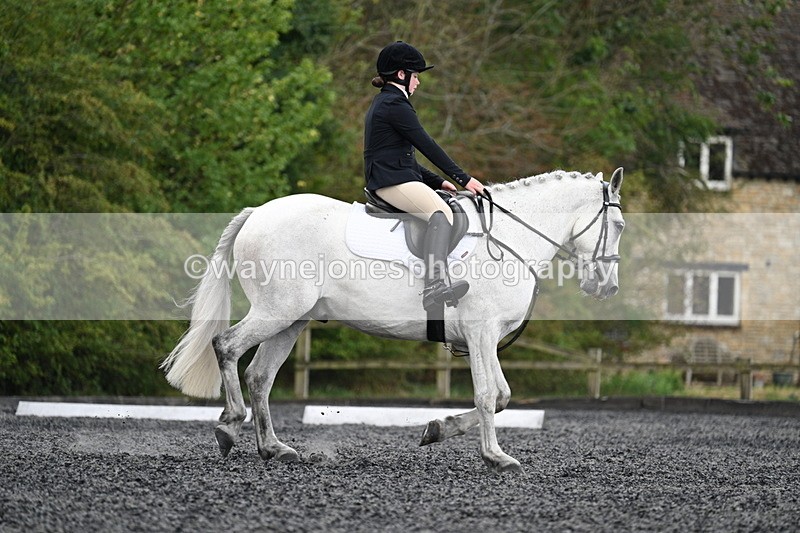 WJ7_7682 - Time 13:21 to 13:38